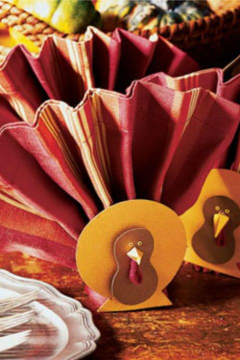 Acrostic poems for thanksgiving