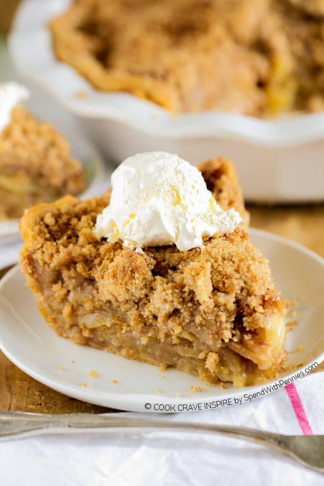 25 Best Apple Pie Recipes - How to Make Easy Homemade Apple Pies