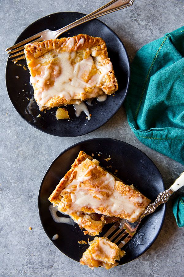 32 Best Apple Pie Recipes - How To Make Easy Homemade Apple Pies