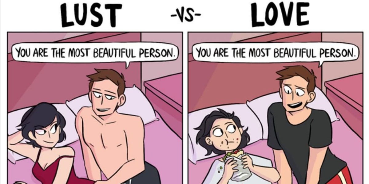 dating apps for married people images funny pictures: dating apps for married people images funny pictures: