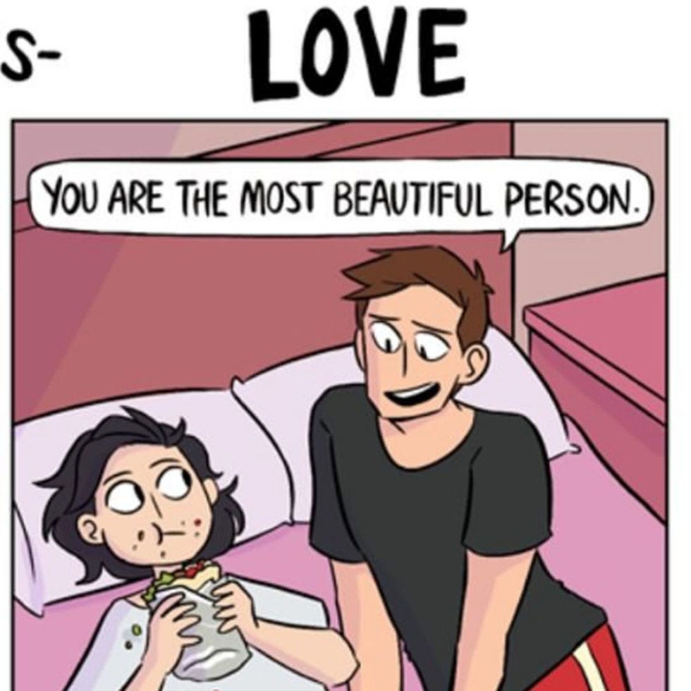 Lust Vs Love lust-vs-love