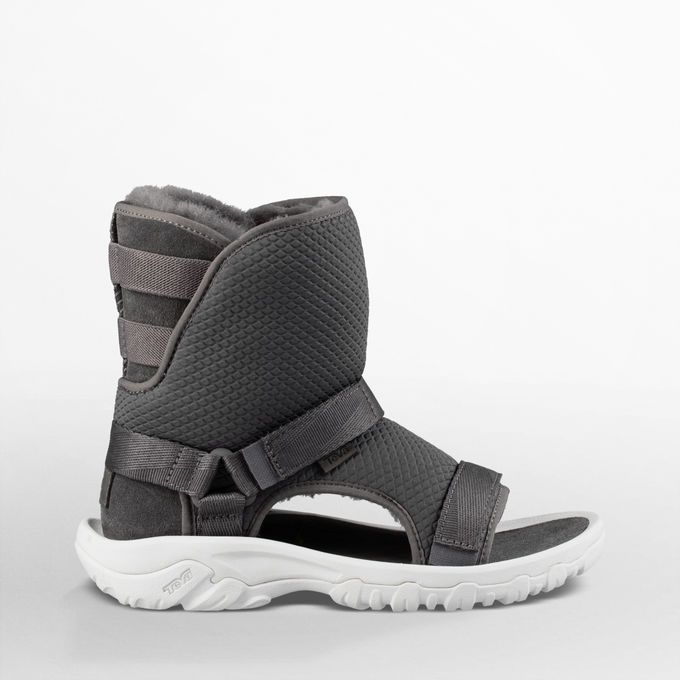 Ugg teva clearance collab