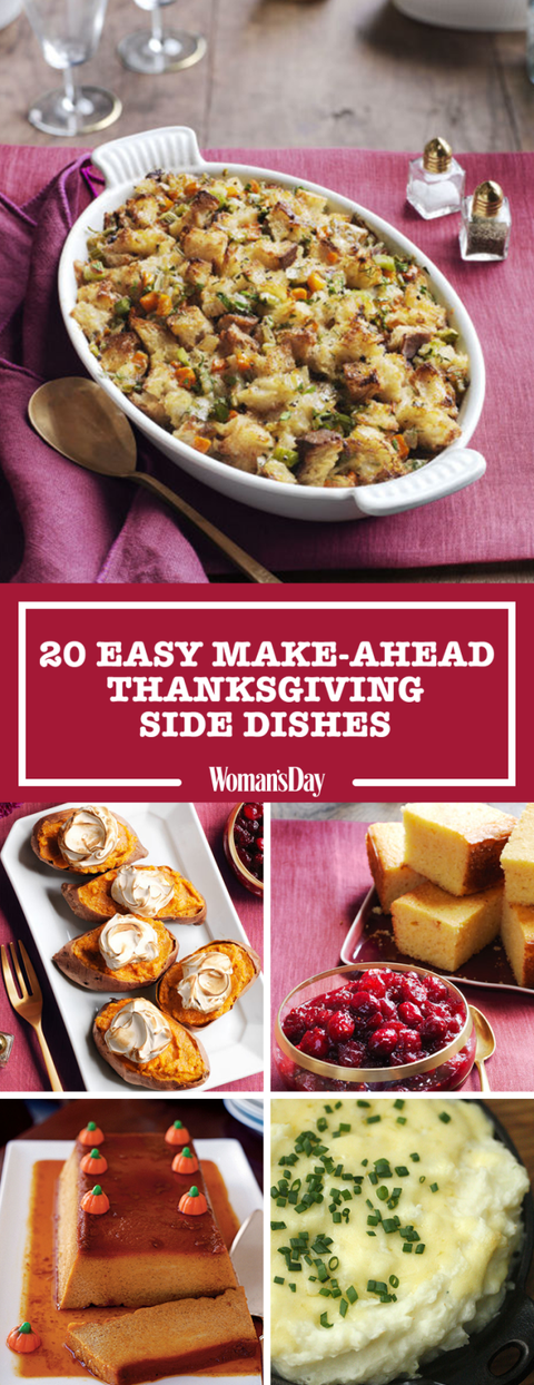 42-make-ahead-thanksgiving-side-dishes-easy-recipes-for-thanksgiving