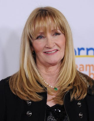 What Jane From Mary Poppins Looks Like Now Karen Dotrice And