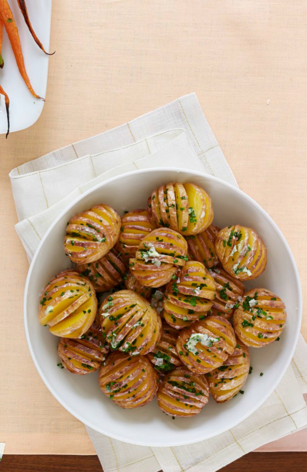 28 Best Potato Recipes - What to Make With Potatoes