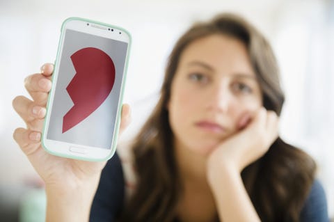 The Hidden Dangers of Searching for An Ex on Social Media - Stalking Ex