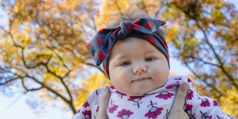 Clothing, Nose, Lip, Mouth, Cheek, Winter, Textile, Child, Baby & toddler clothing, Headgear, 