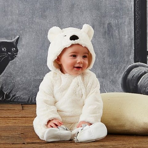 bear oatmeal costume halloween costumes baby bear costume