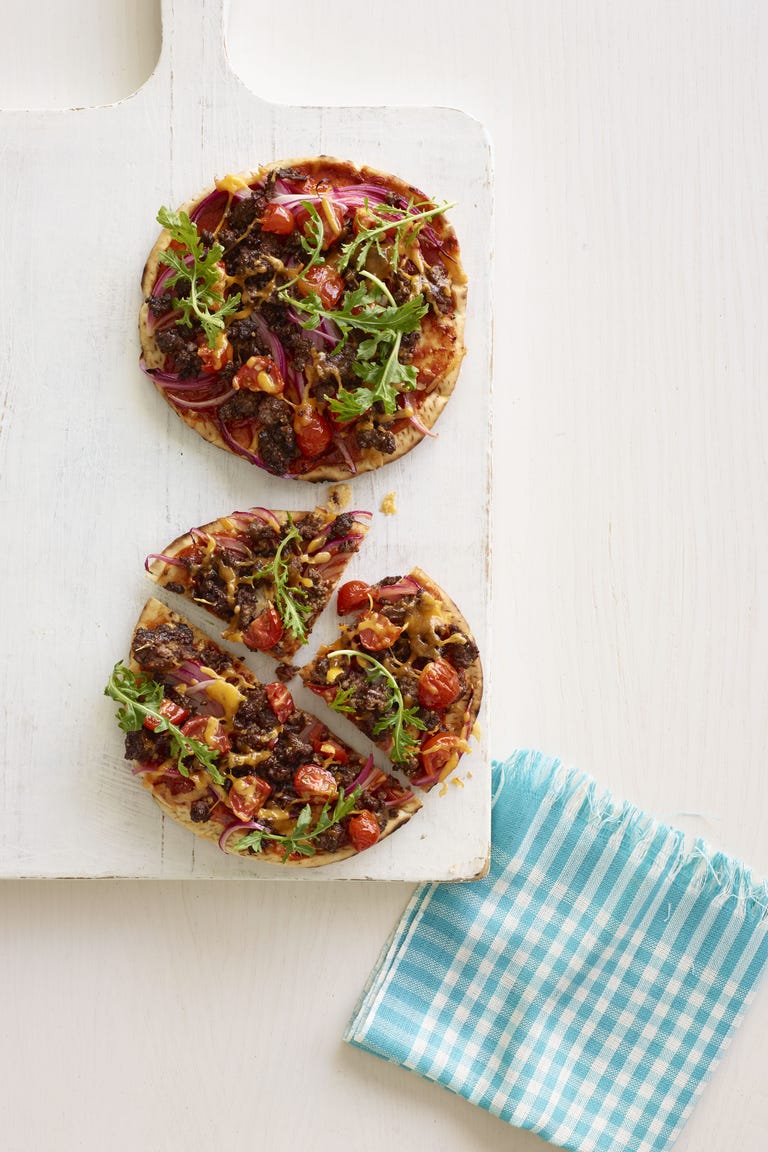 55 easy ground beef recipes healthy recipes with ground 55 easy ground beef recipes healthy recipes with ground