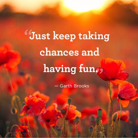 75 Short Inspirational Quotes for Women Inspiring Famous 75 Short Inspirational Quotes for Women Inspiring Famous