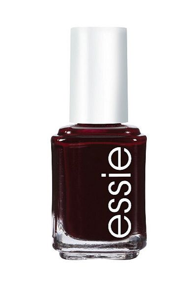 Best Dark Nail Polish Colors - Nail Polish For Fall And Winter 2016 