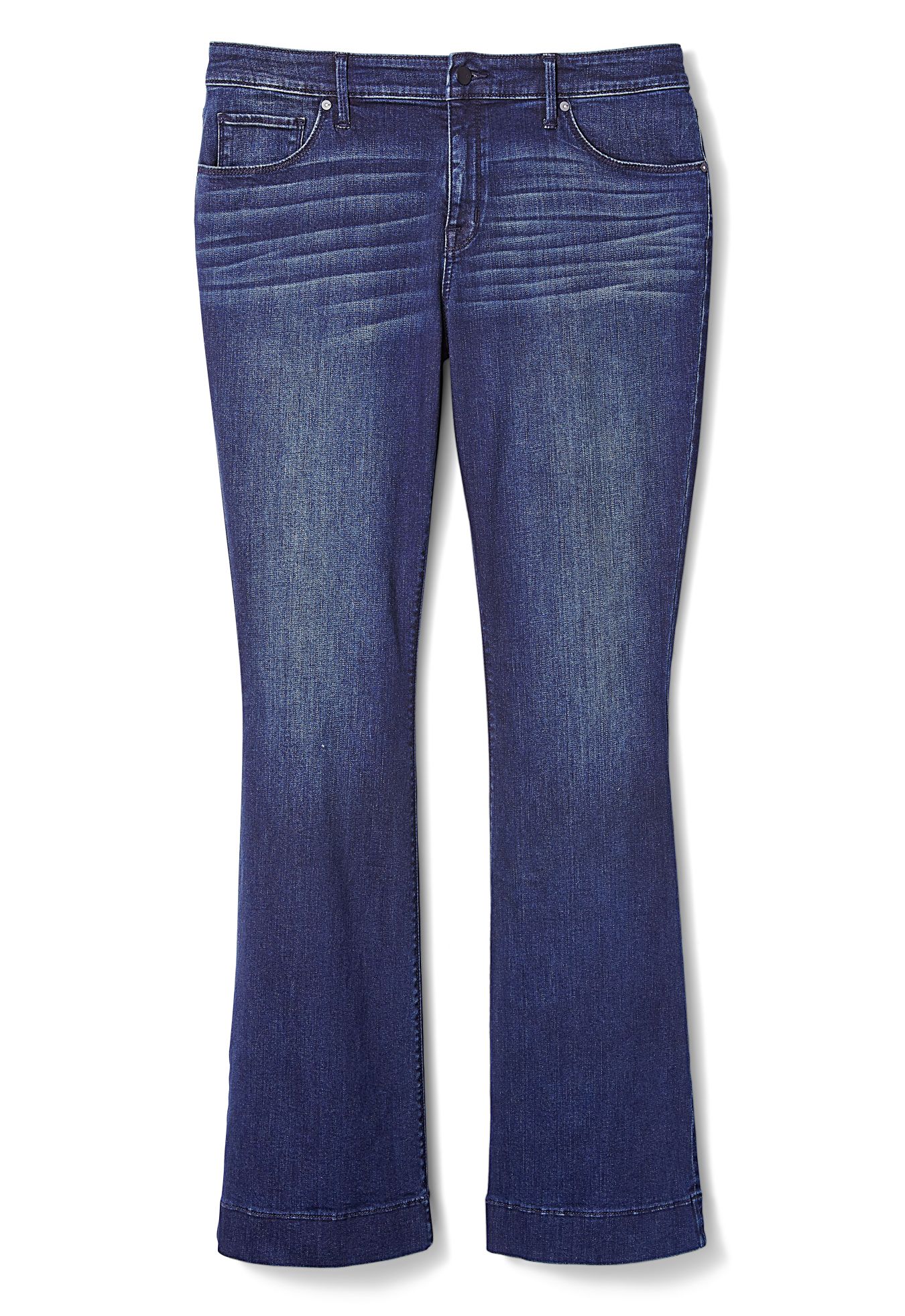 curvy appeal jeans
