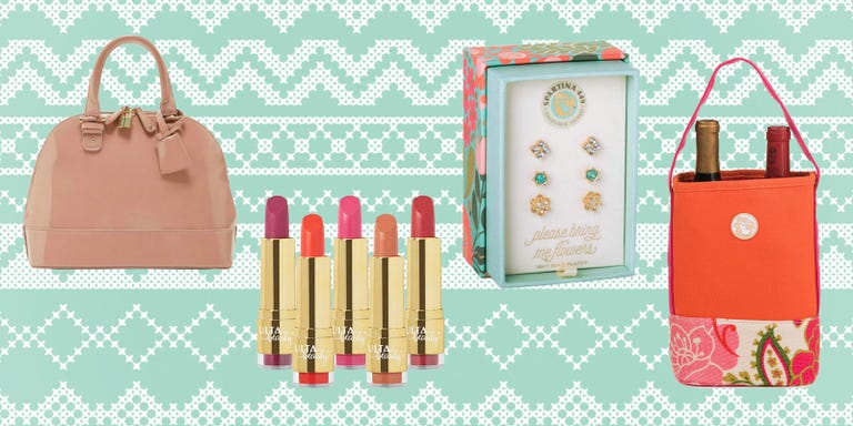 36 Best Christmas Gifts For Women Under 50 Unique Holiday Gift There S A Great Gift Idea For Every Woman In Your Life On Our Best Ever Christmas List