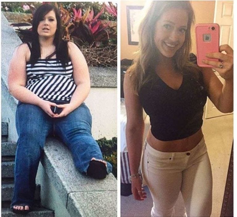 Como bajar de peso en 3 meses 30 kilos to pound