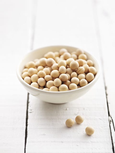 image Soy