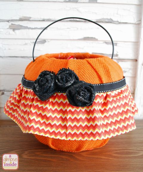 Orange, Textile, Pattern, Costume accessory, Bag, Crochet, Craft, Creative arts, Thread, Wool, 