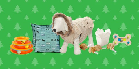 33 best dog and cat gifts best christmas pet gift ideas