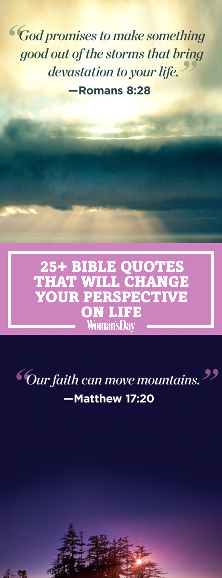 motivational quotes bible quotes