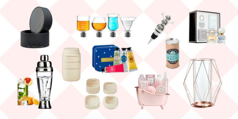 20 best christmas gifts under 20 cheap holiday gift 20 best christmas gifts under 20 cheap holiday gift