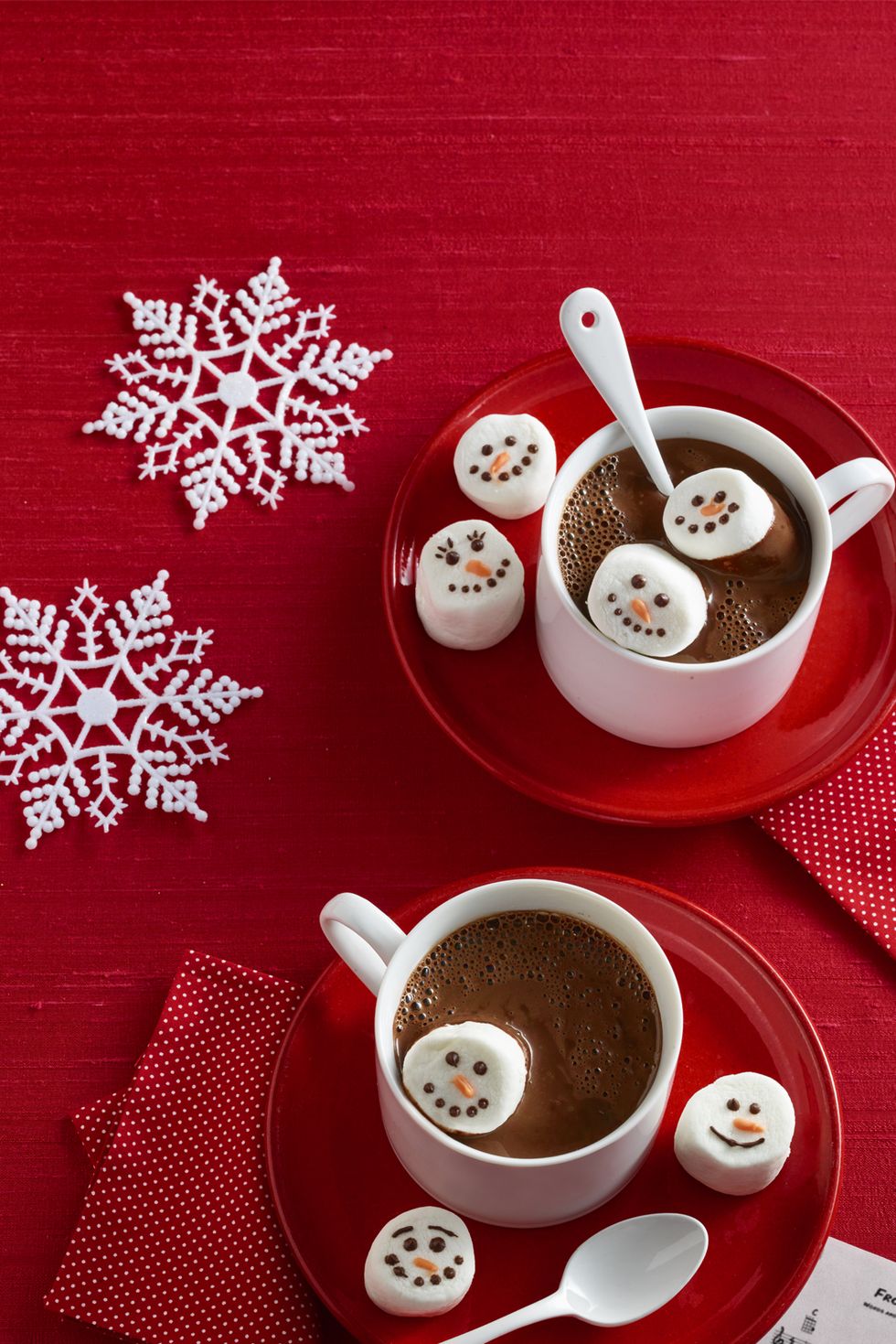 https://hips.hearstapps.com/wdy.h-cdn.co/assets/16/45/1478562234-christmas-desserts-snowman-marshmallows-1216.jpg?crop=0.810xw:0.810xh;0.111xw,0.110xh&resize=980:*