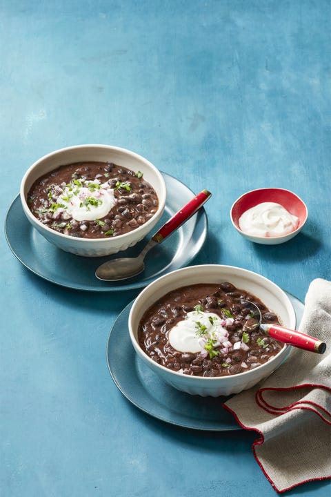 60 Easy Kid-Friendly Slow Cooker Recipes - Crockpot Meals for Kids