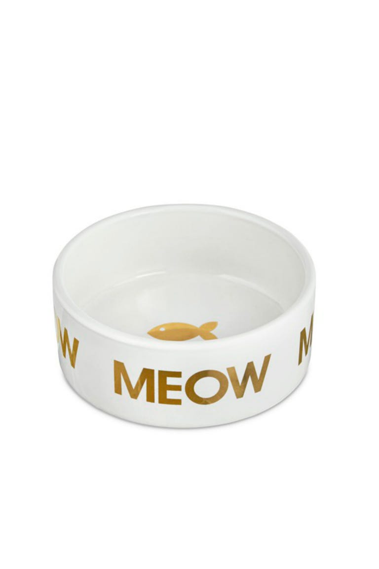 Harmony Best Friend Ceramic Dog Bowl Harmony Best Friend Ceramic Dog Bowl