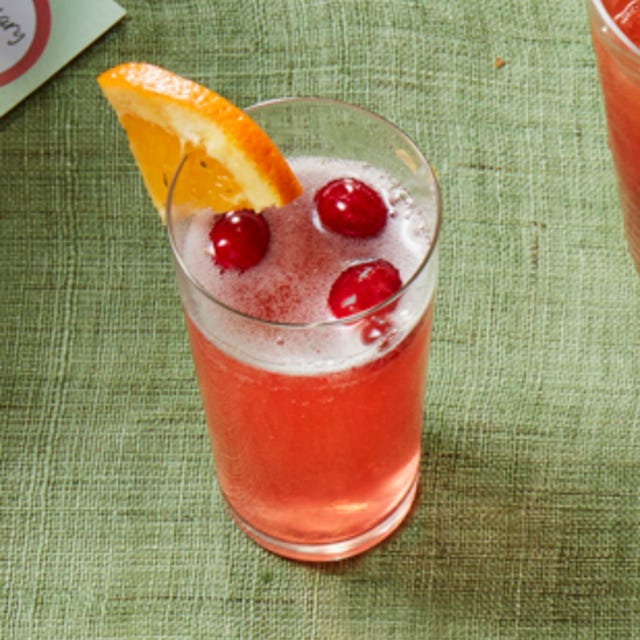 41 Best Mimosa Recipes Mimosas For Brunch 41 Best Mimosa Recipes Mimosas For Brunch