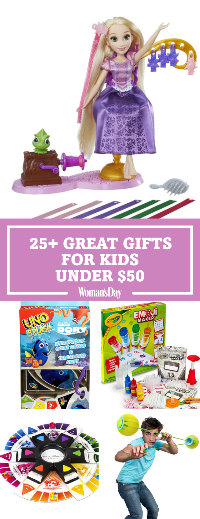 30 best christmas gifts for kids 2017 holiday gift ideas 30 best christmas gifts for kids 2017 holiday gift ideas