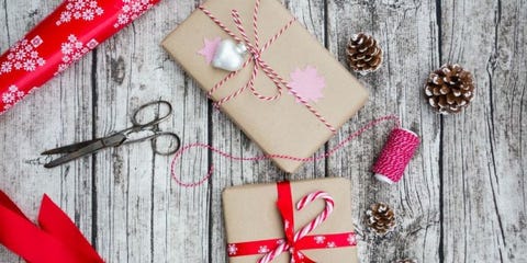 Image result for holiday organizing