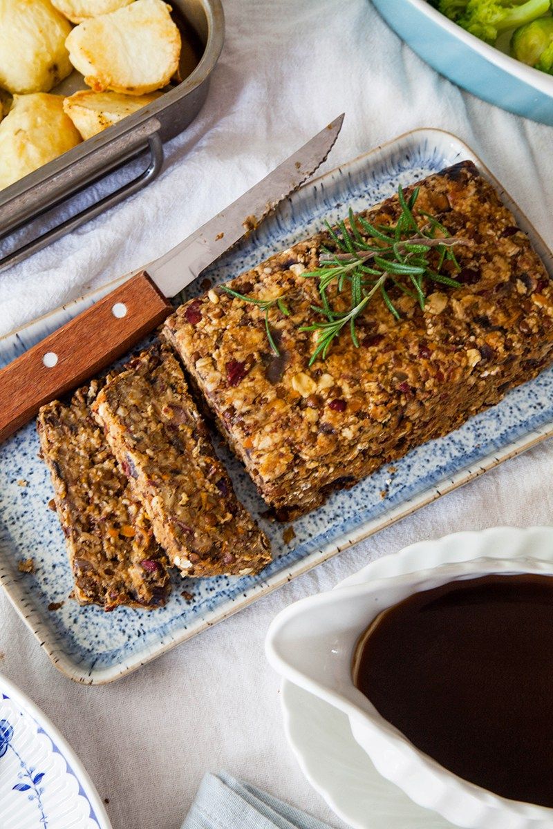 20 vegetarian christmas menu ideas best vegetarian dinner recipes for christmas - Vegetarian Christmas Entree 20 vegetarian christmas menu ideas best vegetarian dinner recipes for christmas - Vegetarian Christmas Entree