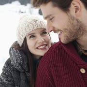 Snow, Winter, Skin, Beauty, Nose, Cheek, Playing in the snow, Fun, Smile, Love, Snow, Winter, Skin, Beauty, Nose, Cheek, Playing in the snow, Fun, Smile, Love,