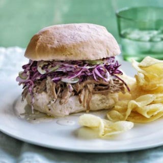 Make Ahead Chanukah Food Make Ahead Chanukah Food