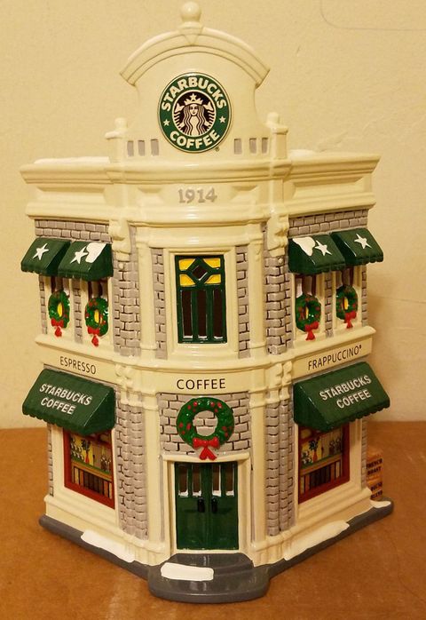 Green, Architecture, Arch, Christmas, Dollhouse, Lego, Symbol, Molding, Ornament, 