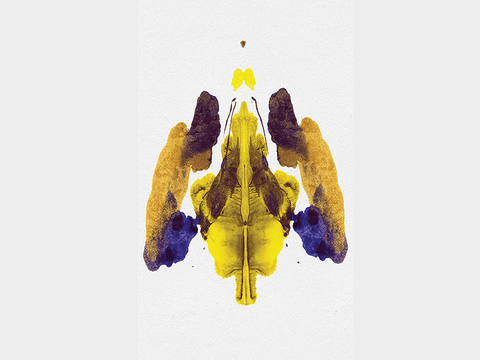 image <p><strong data-redactor-tag="strong" data-verified="redactor">If you see...</strong></p> <p><strong data-redactor-tag="strong" data-verified="redactor">Two figures leaning forward, possibly in prayer:</strong> You're a patient and cerebral person. If you care about something, you don't settle for anything less than the best.</p> <p></p> <p><strong data-redactor-tag="strong" data-verified="redactor">A racing car or two furry cubs, babies, or devils:</strong> You've got a <a href="http://www.drozthegoodlife.com/healthy-lifestyle/mental-health/a621/get-better-at-dreaming/" target="_blank" data-tracking-id="recirc-text-link">great imagination</a>. You're instinctively metaphorical and can easily see things from other people's points of view.</p> <p></p> <p><strong data-redactor-tag="strong" data-verified="redactor">A dentist's or barber's chair:</strong> You're sensitive and generous, and you take things painfully to heart. Your transparent with your feelings, and prefer <a href="http://www.drozthegoodlife.com/healthy-lifestyle/home-money-health/how-to/a82/simplify-your-life/" target="_blank" data-tracking-id="recirc-text-link">simple, laid-back environments</a>.</p> <p></p> <p><strong data-redactor-tag="strong" data-verified="redactor">A woman lying down with her legs open:</strong> You're <a href="http://www.drozthegoodlife.com/healthy-lifestyle/mental-health/tips/a1594/how-to-declutter-your-mind/" target="_blank" data-tracking-id="recirc-text-link">easily distracted</a>. You crave balance in your life and you pay special attention to physical sensations. </p> <p></p> <p><strong data-redactor-tag="strong" data-verified="redactor">Two dark forces about to invade a figure:</strong> You're constantly starting something and leaving it unfinished. Everything's a "work in progress."</p>