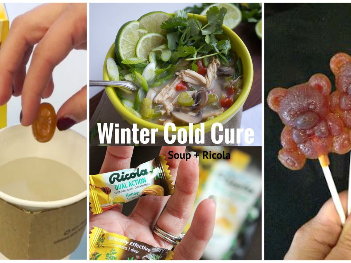 https://hips.hearstapps.com/wdy.h-cdn.co/assets/16/49/1481236303-ricola-hacks-recipes-how-to-soothe-sore-throat-remedy.jpg?crop=0.6666666666666666xw:1xh;center,top&resize=1200:*
