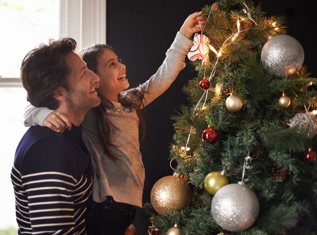 Reasons We Love the Holidays - Best Holiday Traditions