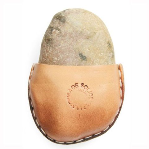 Brown, Natural material, Tan, Khaki, Beige, Oval, Peach, Collection, Silver, 