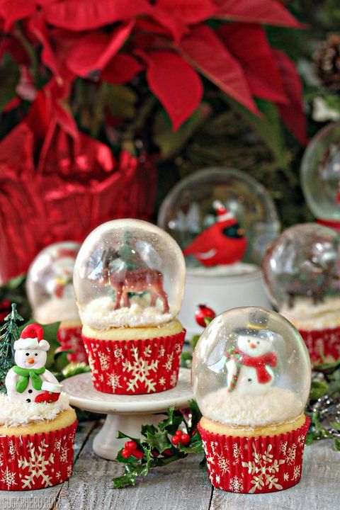 Red, Christmas, Carmine, Christmas decoration, Holiday, Souvenir, Ornament, Sweetness, Christmas eve, Christmas ornament, 