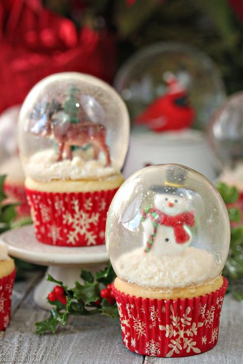 Red, Holiday, Christmas, Interior design, Souvenir, Christmas decoration, Ornament, Christmas ornament, Sweetness, Holiday ornament, 