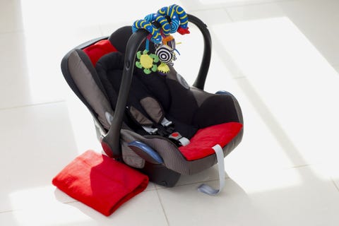 Salvation Army Car Seat Donation Salvation Army Car Seat Donation