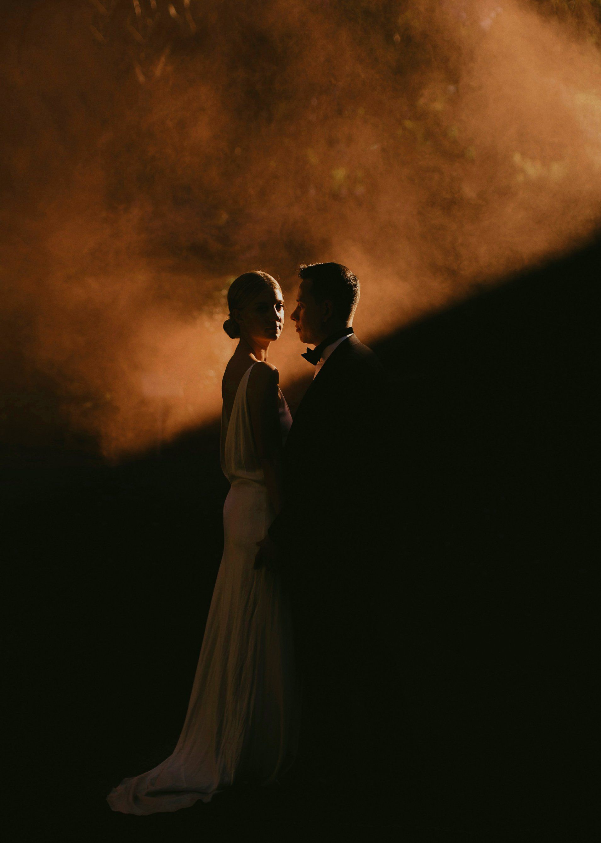 50 Best Wedding Photography Ideas Most Beautiful Wedding Photos