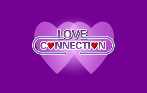 1484157040-love-connection-1991.png