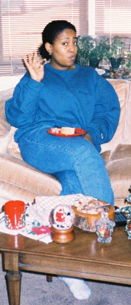 Sitting, Sleeve, Sitting, Sleeve,