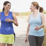 Smile, Mouth, Sportswear, Happy, People in nature, Active pants, Waist, Shorts, Sleeveless shirt, Active tank, Smile, Mouth, Sportswear, Happy, People in nature, Active pants, Waist, Shorts, Sleeveless shirt, Active tank,