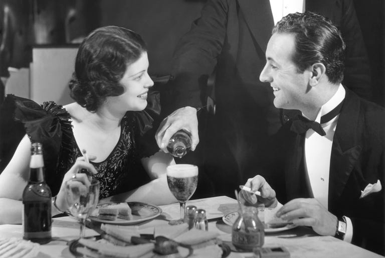 9 Divorce s Share How Long They Waited To Date Again