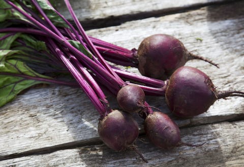 Root vegetable, Vegetable, Beet greens, Natural foods, Produce, Whole food, Local food, Ingredient, Purple, Food, 