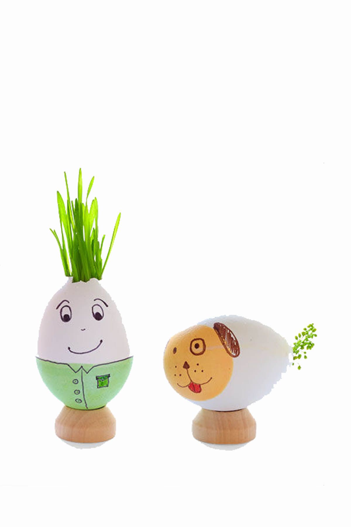 52 Cool Easter Egg Decorating Ideas Creative Designs For Easter Eggs