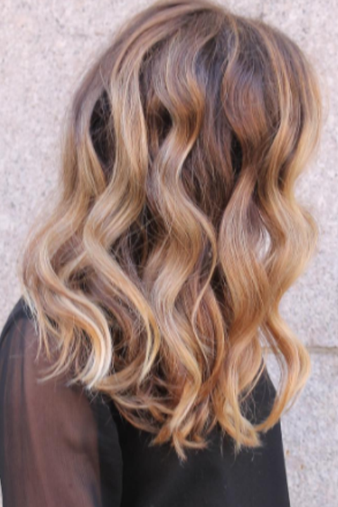20 Hair Color Ideas and Styles for 2022 Best Hair Colors 