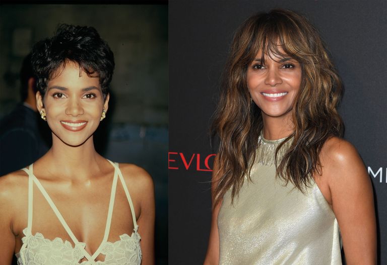 62 Celebrities Who Have Aged Well Aging Celebrities Then And Now