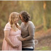 Woman's Sister Becomes Her Surrogate After Cancer Battle